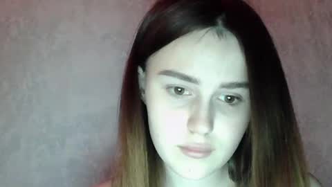 Jane online show from 16, 3, 2026