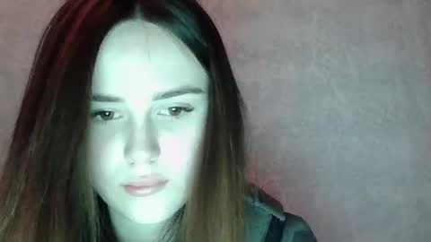 Jane online show from 11, 4, 2026