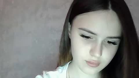 Jane online show from 18, 5, 2026