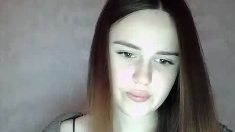 Jane online show from 31, 5, 2026