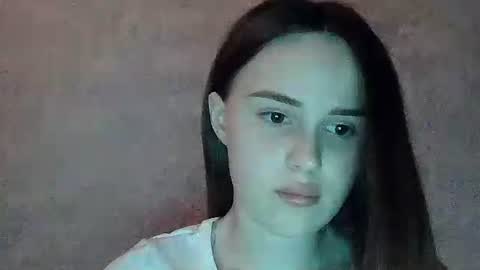 Jane online show from 8, 6, 2026