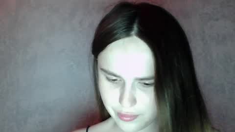 Snapshot of jane_night chatting on 6, 7, 2026 Jane online show from 6, 7, 2026