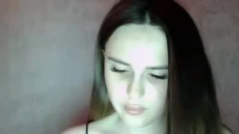 Snapshot of jane_night chatting on 11, 7, 2026 Jane online show from 11, 7, 2026