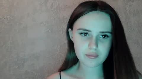 Snapshot of jane_night chatting on 19, 7, 2026 Jane online show from 19, 7, 2026