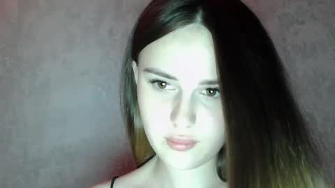 Snapshot of jane_night chatting on 23, 7, 2026 Jane online show from 23, 7, 2026