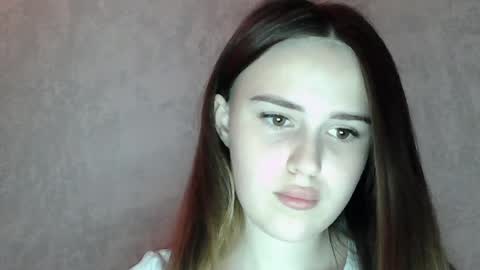 Snapshot of jane_night chatting on 25, 7, 2026 Jane online show from 25, 7, 2026