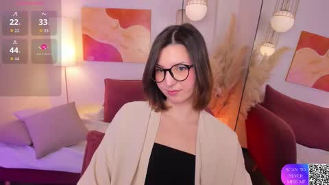 Jane online show from 27, 3, 2026