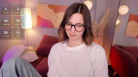 Jane online show from 7, 6, 2026