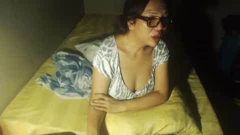 Snapshot of jane_phaiyoth69 chatting on 2, 1, 2025 JANE online show from 2, 1, 2025