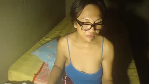 Snapshot of jane_phaiyoth69 chatting on 26, 1, 2025 JANE online show from 26, 1, 2025
