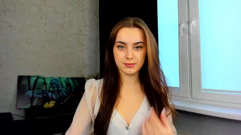 Snapshot of jane_queenx chatting on 2, 12, 2024 Jane online show from 2, 12, 2024