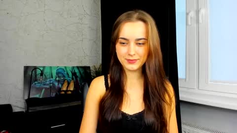 Snapshot of jane_queenx chatting on 10, 12, 2024 Jane online show from 10, 12, 2024