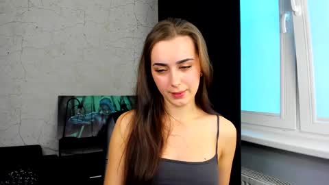 Snapshot of jane_queenx chatting on 17, 12, 2024 Jane online show from 17, 12, 2024