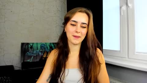 Snapshot of jane_queenx chatting on 18, 12, 2024 Jane online show from 18, 12, 2024