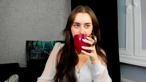 Snapshot of jane_queenx chatting on 10, 1, 2025 Jane online show from 10, 1, 2025