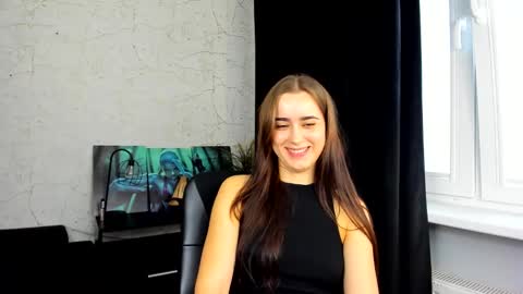 Snapshot of jane_queenx chatting on 10, 1, 2025 Jane online show from 10, 1, 2025