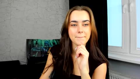 Snapshot of jane_queenx chatting on 14, 1, 2025 Jane online show from 14, 1, 2025