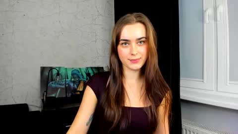 Snapshot of jane_queenx chatting on 14, 1, 2025 Jane online show from 14, 1, 2025