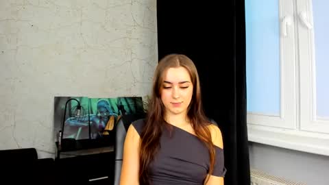Snapshot of jane_queenx chatting on 16, 1, 2025 Jane online show from 16, 1, 2025