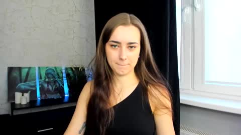 Snapshot of jane_queenx chatting on 24, 2, 2025 Jane online show from 24, 2, 2025