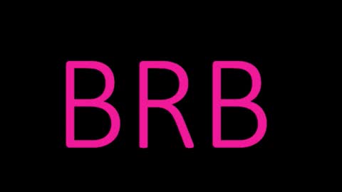 Jane online show from 15, 10, 2025