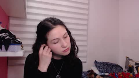 Jane online show from 16, 12, 2025