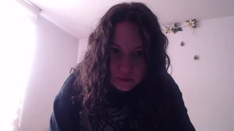 Jane online show from 5, 2, 2026