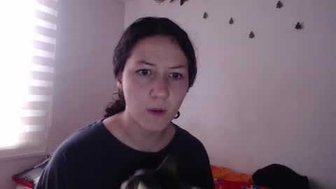 Jane online show from 7, 2, 2026