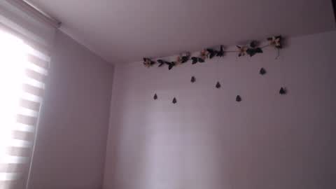 Jane online show from 10, 2, 2026