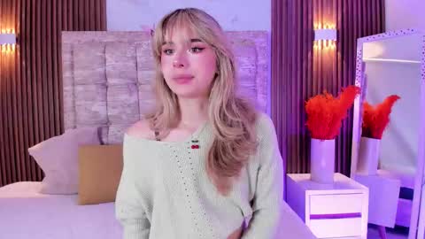 Snapshot of jane_roses0 chatting on 3, 3, 2026 Jane online show from 3, 3, 2026