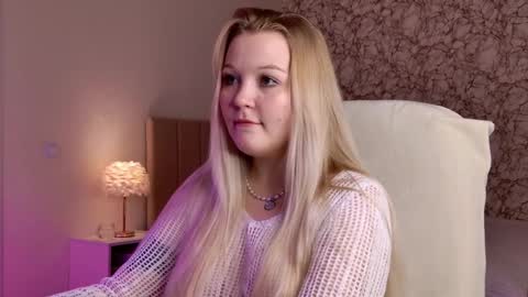 jane suckss online show from 5, 4, 2026