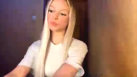 Snapshot of janeanjourneay chatting on 23, 2, 2026 Kary online show from 23, 2, 2026