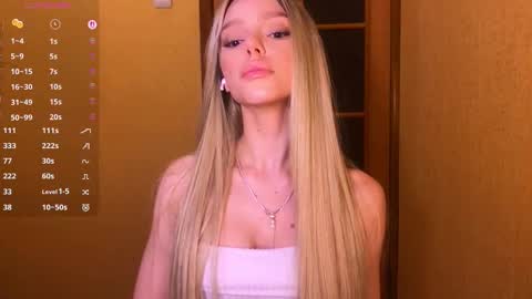 Kary online show from 27, 3, 2026