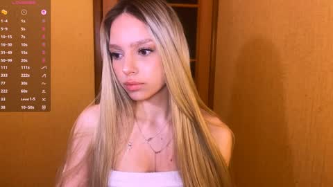 Kary online show from 10, 4, 2026