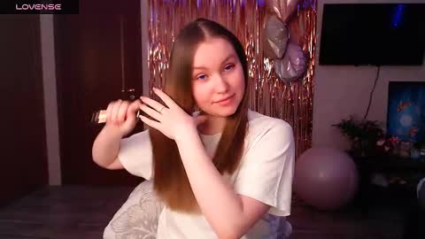 Jane online show from 10, 2, 2025