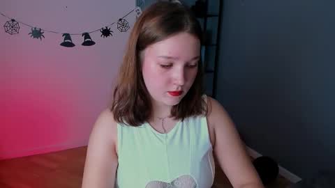 Jane online show from 28, 10, 2025