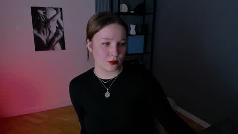 Jane online show from 13, 11, 2025