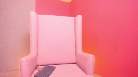 JANE  online show from 29, 12, 2024
