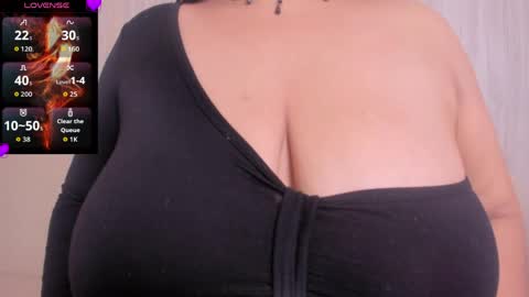 JANE  online show from 12, 4, 2026