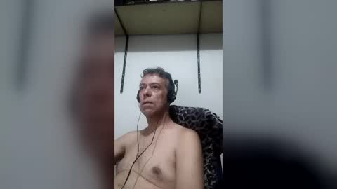 JanEd online show from 30, 6, 2026