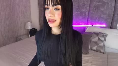 janedaviss online show from 28, 4, 2026