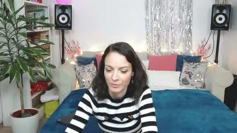 Snapshot of janedejay chatting on 26, 4, 2026 JaneDejay online show from 26, 4, 2026