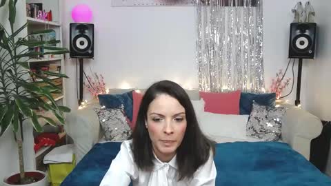 Snapshot of janedejay chatting on 11, 5, 2026 JaneDejay online show from 11, 5, 2026