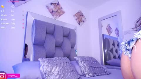 Jennifer online show from 8, 2, 2025