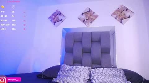 Jennifer online show from 20, 2, 2025