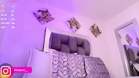 Jennifer online show from 28, 2, 2026