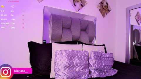 Jennifer online show from 1, 4, 2026