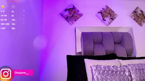 Jennifer online show from 5, 4, 2026