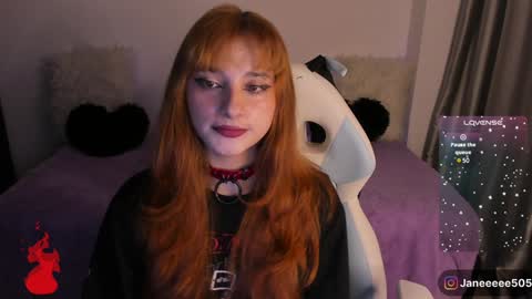 Jane online show from 26, 12, 2024