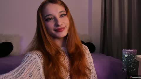 Jane online show from 14, 1, 2025